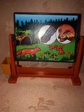 playmobil  accessoire 1