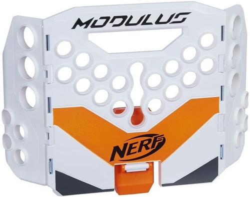 Nerf modulus bouclier - nerf, –