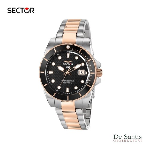 Montre homme sector - sector, 450