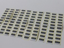 Vignettes GreenPan Carrefour -