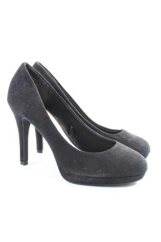 Talons hauts dames - h&m,