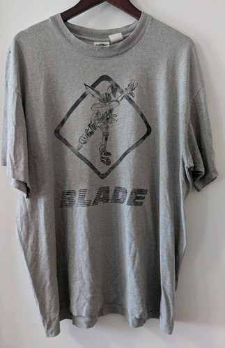 Vintage 90s rollerblade wile - 90s,