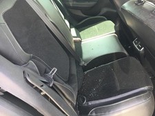 Banquette arriere RENAULT MEGANE 4 PHASE 1