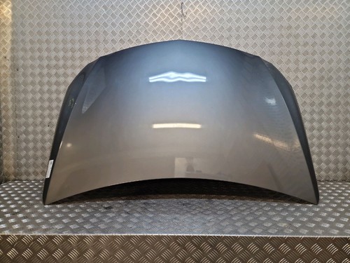 Capot moteur mercedes classe - capot,