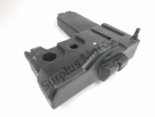 RESERVOIR DE CARBURANT LIGIER NOVA 500 1996-2004 / NE 47738
