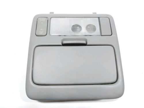 Plafonnier 8124012060p0 toyota - plafonnier,