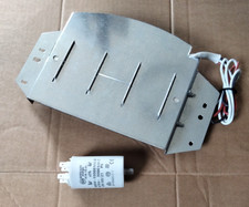 Résistance 1000w 1800w sèche - 1000w,