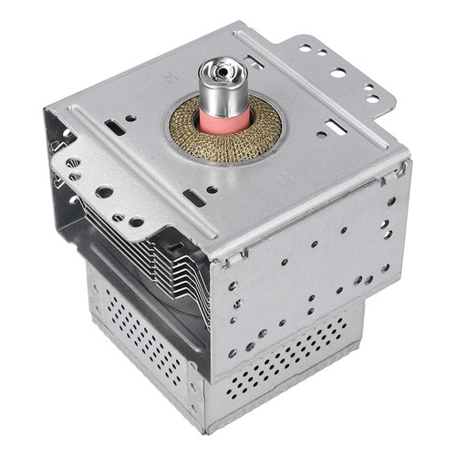 Luth premium profi - profi, parts
