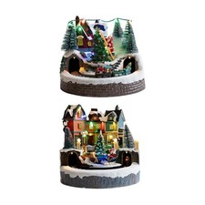 Décoration de maison