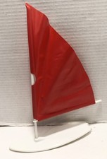 Vintage Hawaiian Barbie Doll