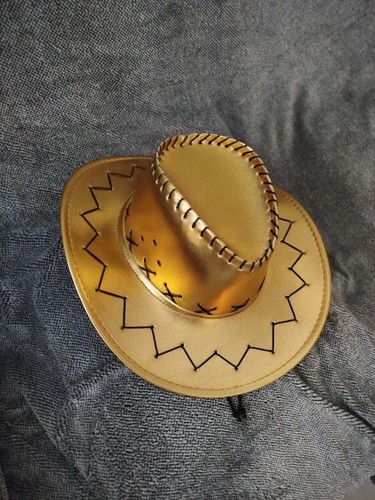 Chapeau texan cow boy - chapeau,,