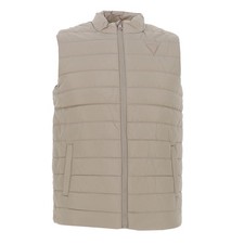 Doudounes sans manches Guess