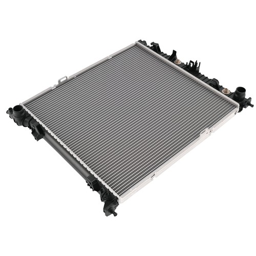 Radiateur auto for - auto,