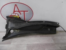 Baie de pare brise MAZDA RX8 PHASE 1 COUPE FE01507R0C