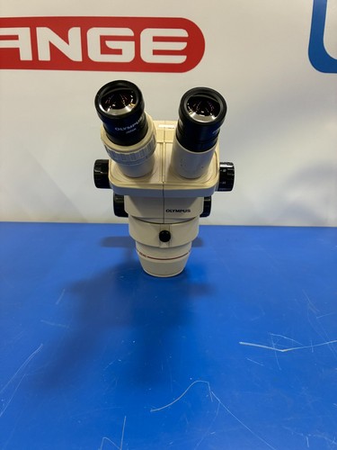 15647 olympus microscope - 15647,