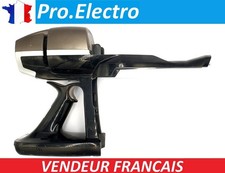 original:moteur Aspirateur Rowenta AIR FORCE 360 RH9059WO Noir sans batterie