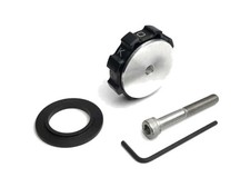 KAOKO Stabilisateur de