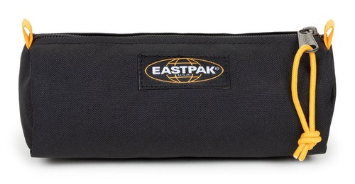 Eastpak trousse crayons - eastpak,