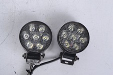 Phares antibrouillard HONDA ST