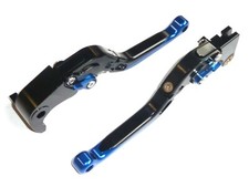 Honda CB1000R Plus 2018 2021