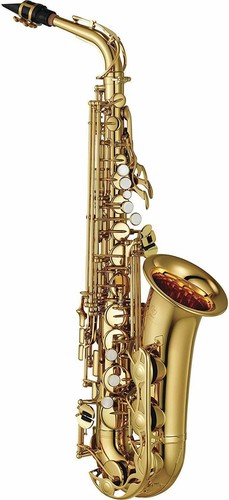 Yamaha yas 280 saxophones - yamaha, yas-280