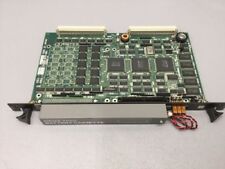 MEME4809045201        - OKUMA