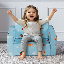 VEVOR Fauteuil pour enfant