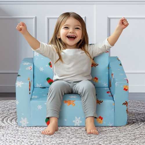Vevor fauteuil pour - vevor,