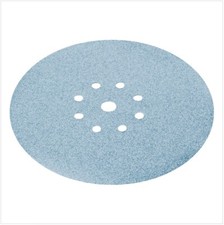 Festool STF D225/8 Disques