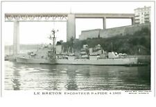 BATEAUX.n°30667.PHOTO MARIUS