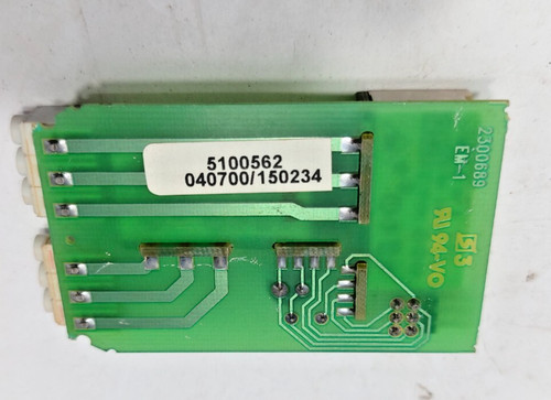 Carlo gavazzi 5100562 - carlo,