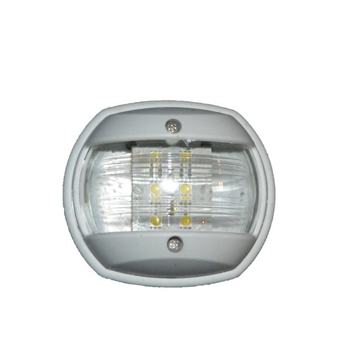 12v led masthead navigation - 12v,