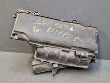 Boite filtre à air - Citroen Nemo / Peugeot Bipper 1.4Hdi 70ch 8HS