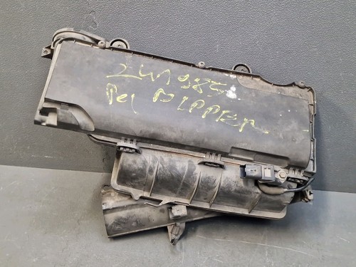 Boite filtre air citroen - à,