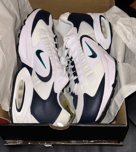Nike air max - nike,