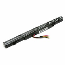 Batterie compatible 14.8V