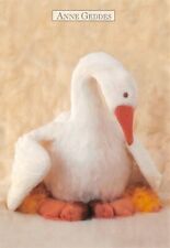 Carte Postale - Anne - GEDDES - Bébé - A286