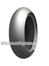 Pneus Moto Michelin Power