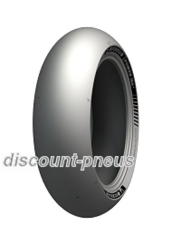 Pneus moto michelin power - moto,