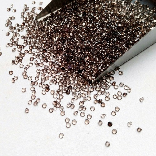 Lot gros 75mm rond - de, 1.75mm