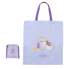 Japan Tokyo Disney Store
