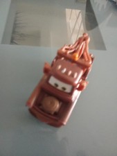 VOITURE CARS DISNEY PIXAR - MARTIN MATER