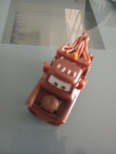 Voiture cars disney pixar - disney,