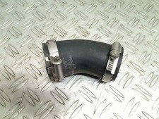 Durite turbo Audi TT Roadster (FV9/FVR) 2017 5Q0145828A