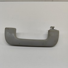 AUDI A7 Sportback 4G Poignée