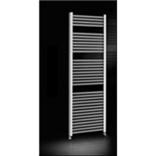 CHAUFFE-SERVIETTE DELTACALOR