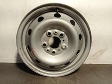 1395239080 jante CITROEN