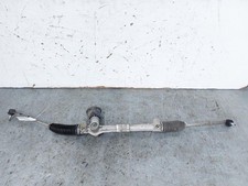 95524168 boîtier de direction OPEL CORSA E 1.4B GPL B14XER 2015 K2480-63452