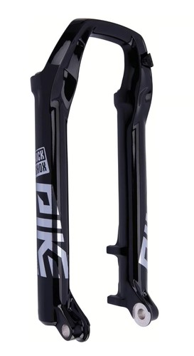 Rockshox pike select - select, +