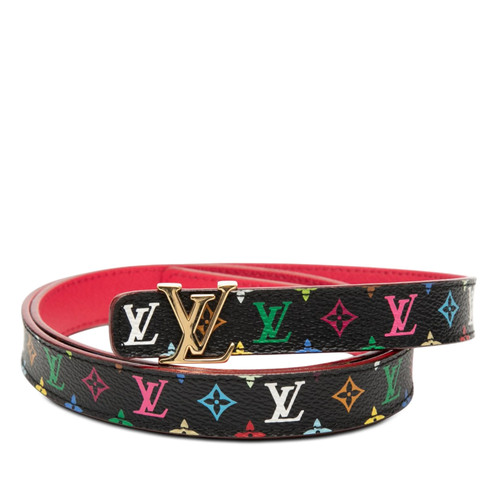 Louis vuitton monogram - louis,